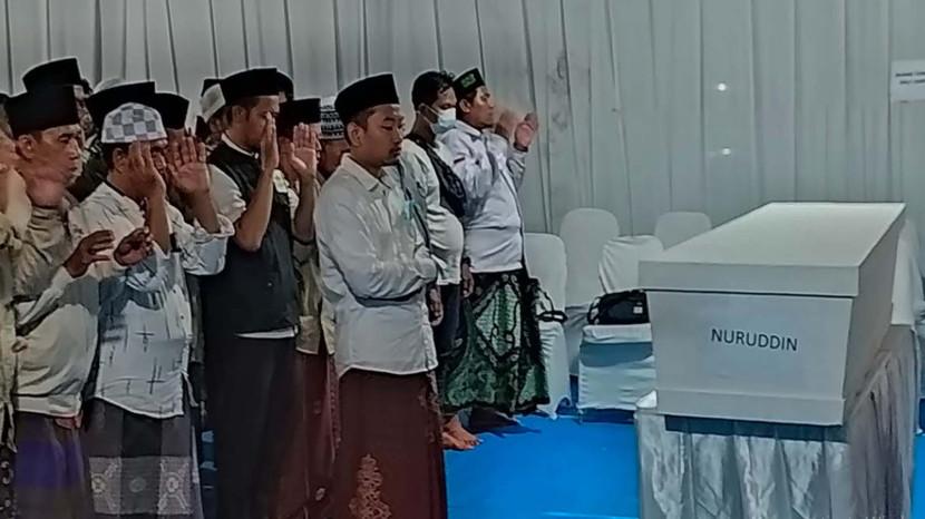 Tribun