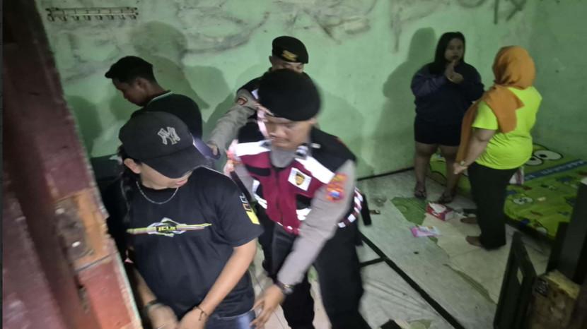 Tribun