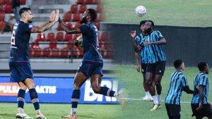 1-Syarat-Pemain-Asing-Arema-FC-yang-Dipertahankan-di-Musim-Depan-Muncul-Dua-Nama-yang-Menonjol.jpg