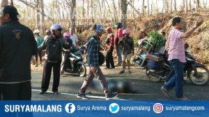 1-tewas-dan-3-terluka-dalam-kecelakaan-3-motor-di-jalan-raya-gunung-gigir-bangkalan.jpg