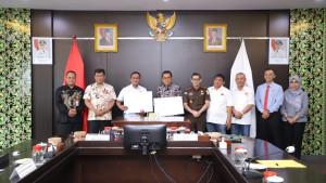 12-pengembang-di-Kota-Batu-menyerahkan-PSU-ke-Pemerintah-Kota-Batu.jpg