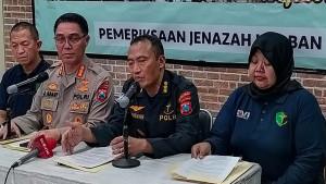 17-jenazah-ponpes.jpg