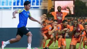 2-Kunci-Kokohnya-Borneo-FC-Calon-Lawan-Arema-FC-Tak-Pernah-Kalah-dan-Seri-Persik-Kediri-Korban-Baru.jpg
