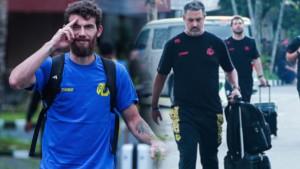2-Peluang-Arema-FC-Menaklukkan-Persis-Solo-Marcos-Santos-Gembleng-Pemain.jpg