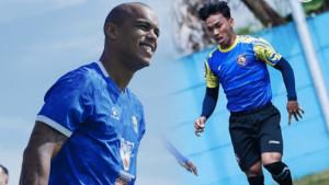 2-Senjata-Persib-Bandung-Hadapi-Arema-FC-Berkat-Persebaya-Kunci-Kemenangan-Makin-Dekat.jpg