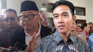2-Syarat-Subhan-yang-Tak-Mampu-Dipenuhi-Gibran-Mediasi-Tuntas-Tanpa-Damai-Gugatan-Rp125-T-Lanjut.jpg
