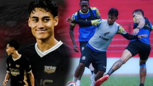 3-Alasan-Arema-FC-Pantang-Kalah-dari-Dewa-United-Jaga-Kesucian-Kanjuruhan-Rekor-Kebobolan-Beda-Jauh.jpg