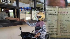 3-Cara-Cek-Pajak-Kendaraan-Bermotor-Online-Tanpa-Datang-ke-Samsat-Jajal-3-Layanan-Resmi-Ini.jpg