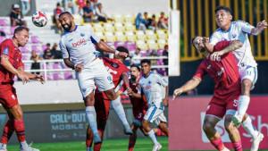 3-Catatan-Penting-Arema-FC-Lawan-Persis-Solo-Jangan-Berkecil-Hati-Singo-Edan-Masih-Dominan.jpg