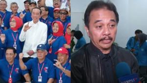 3-Keanehan-Jokowi-Datang-ke-Reuni-UGM-Bagi-Roy-Suryo-Kasmudjo-Disebut-Lagi-Sudah-Jelas-Membantah.jpg