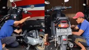 3-Penyebab-Motor-Brebet-Selain-Pertalite-yang-Dituding-Biang-Masalah-Cek-Komponen-Lain.jpg