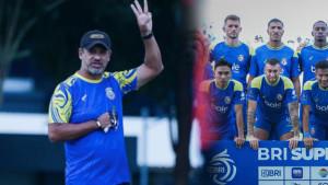 3-Titik-Lemah-Arema-FC-yang-Wajib-Dibongkar-Marcos-Santos-Sebelum-Jumpa-Persib-Solo.jpg