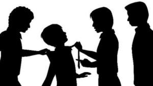 4-FAKTA-Siswa-SMP-Tewas-di-Kelas-di-Grobogan-Sempat-Kejang-kejang-Korban-Bullying-Dikeroyok-Teman.jpg