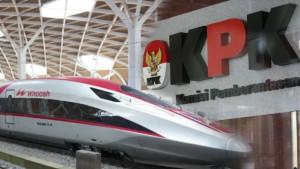 4-Fakta-Whoosh-yang-Ditelisik-KPK-Sejak-Awal-2025-Murni-Ide-Jokowi-Pakar-Hampir-Jatuh-dari-Kursi.jpg