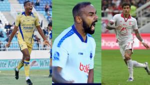 4-Rival-Dalberto-di-Top-Skor-Siap-Menyalip-Tapi-Predator-Arema-FC-Terlalu-Kuat-Ini-Kuncinya.jpg