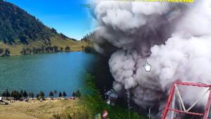 5-Fakta-Erupsi-Gunung-Semeru-178-Pendaki-Terjebak-di-Ranu-Kumbolo-Kondisi-Pasca-Meletus.jpg