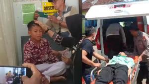 5-Kasus-Keracunan-MBG-di-Jawa-Timur-Sepekan-Terakhir-Terjadi-di-Bojonegoro-Ngawi-hingga-Tuban.jpg