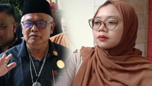 5-Laporan-Saling-Serang-Yai-Mim-dan-Sahara-di-Polresta-Malang-Kota-Pelecehan-sampai-Penistaan-Agama.jpg