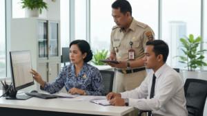 6-Kelompok-ASN-yang-Diprioritaskan-Naik-Gaji-Ada-Guru-dan-TNIPolri-Presiden-Sudah-Teken-Pepres.jpg