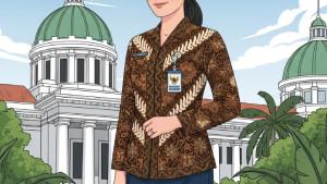 7-Berkas-PPPK-Paruh-Waktu-2025-Untuk-Melamar-di-Kemenag-Batas-Waktu-sampai-22-September.jpg