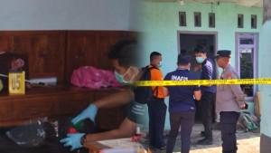 7-Misteri-Kematian-Pasutri-di-Ketindan-Lawang-Malang-Cek-cok-Masalah-Motor-Tewas-di-Kamar-Berbeda.jpg