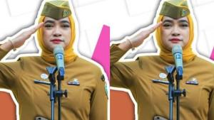 7-Pelanggaran-Herly-Puji-ASN-Dicopot-Bobby-Nasution-Selain-Soal-Kado-Ultah-Ada-Pungutan-Kekerasan.jpg