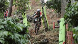 76-Indonesian-Downhill-IDH-2025-pada-25-26-Oktober-mendatang-di-Klemuk-Bike-Park-Kota-Batu.jpg