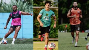 9-Laga-Seru-Super-League-Pekan-9-Big-Match-Persija-Vs-Persebaya-Arema-FC-Tantang-PSM-Makassar.jpg