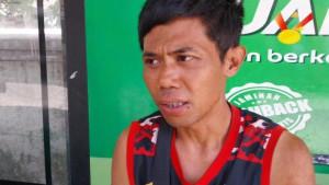 ABK-selamat-Doni-Setiawan-Banyuwangi-KM-Anugerah-Indah-18-terbakar-Samudera-Hindia.jpg
