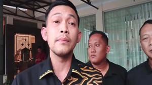 AKP-Angga-Riatma-Kasatreskrim-Polres-Jember-Jawa-Timur.jpg