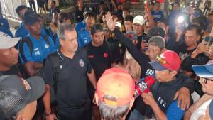 AREMANIA-HADANG-TIM.jpg