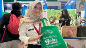 ASN-dan-produk-UKM-malang.jpg