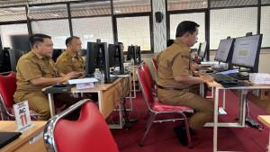ASSESSMENT-PEMKAB-MALANG.jpg