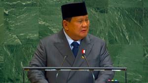 Ada-Insiden-Mikrofon-Mati-Ini-Isi-Pidato-Lengkap-Prabowo-Soal-Konflik-Israel-Palestina-di-PBB.jpg