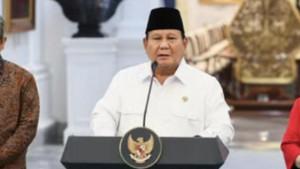 Ada-yang-Spesial-Saat-Ulang-Tahun-Prabowo-Hari-Ini-Semua-SPPG-Buat-Menu-Favorit-Presiden-Untuk-MBG.jpg