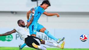 Adam-Malik-persela-lamongan.jpg