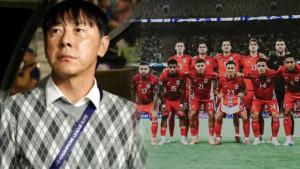 Agenda-Timnas-Indonesia-Setelah-Gagal-ke-Piala-Dunia-2026-Shin-Tae-yong-Bantah-Akan-Melatih-Lagi.jpg