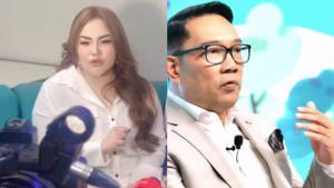 Air-Mata-Lisa-Mariana-Tiba-tiba-Ridwan-Kamil-Berubah-Pikiran-Batal-Damai.jpg