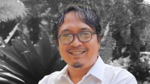 Akademisi-Universitas-Brawijaya-Dr-M-Lukman-Hakim-SIP-MSi.jpg