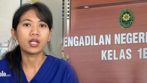 Akhir-Kasus-Tita-Delima-Perawat-Resign-Kerja-Digugat-Rp120-Juta-Tak-Perlu-Bayar-Pengadilan-Menolak.jpg
