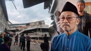 Akhirnya-Pihak-Ponpes-Al-Khoziny-Minta-Maaf-Soal-Ambruknya-Musala-yang-Akibatkan-67-Santri-Meninggal.jpg