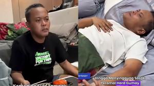 Akhirnya-Sule-Klarifikasi-Soal-Penyakitnya-Bantah-Sakit-Parah-Ternyata-Gejala-Tifus.jpg