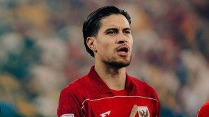 Aksi-Kevin-Diks-dalam-laga-Australia-vs-Timnas-Indonesia.jpg