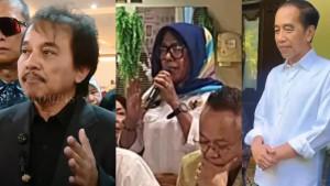 Aksi-Nyeleneh-Bela-Jokowi-500-Perempuan-Tantang-Demo-Pakai-Bra-dan-Celana-Dalam-Roy-Suryo-Bereaksi.jpg