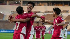 Aksi-Timnas-Indonesia-U-17-mengalahkan-Yaman-dengan-skor-4-1-di-Piala-Asia-U-17-2025.jpg