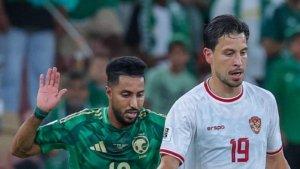 Aksi-pemain-Timnas-Indonesia-Thom-Haye-menghadapi-Arab-Saudi-di-King-Abdullah-Sports-City.jpg