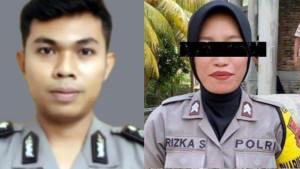 Alasan-Briptu-Rizka-Melawan-Ditetapkan-Tersangka-Pembunuh-Suaminya-Brigadir-Esco-Ada-Pelaku-Lain.jpg