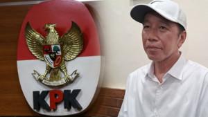 Alasan-KPK-Baru-Buka-Dugaan-Korupsi-Whoosh-Usai-Hampir-1-Tahun-Selidiki-Jokowi-Tak-Mau-Jawab-Utang.jpg
