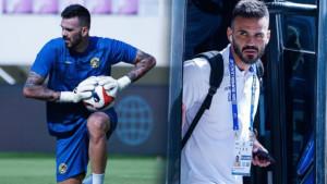 Alasan-Kiper-Arema-FC-Lucas-Frigeri-Layak-Jadi-Best-Save-Pekan-7-Desakan-Out-Sempat-Menggema.jpg