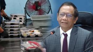 Alasan-Mahfud-MD-Kririk-Anggaran-MBG-Masuk-Pos-Pendidikan-Yang-Utama-Itu-Mutu-Guru-dan-Sekolah.jpg